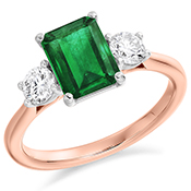 View this ring variant